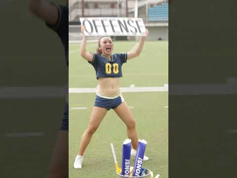 2024/09 All Mitsubishi Lions Cheerleaders #cheerleader