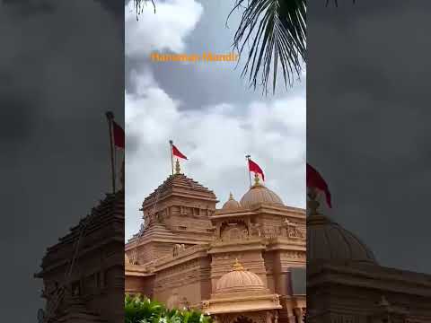 #viral #smartphone #rammandir #ayodhyarammandir #travel #rammandirtemple #bollywood #rammandirsong