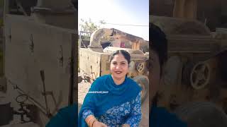 #shortvideo #shortvideoviral #punjabiculture #punjabitraditional