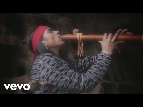 Leo Rojas - Brothers (Video Edit)