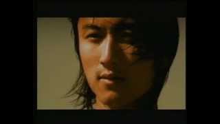 謝霆鋒 Nicholas Tse《281公里(國)》Official 官方完整版 [首播] [MV]