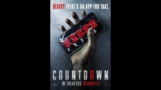 *countdown full movie*