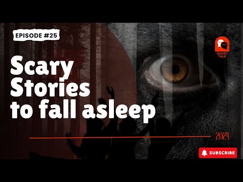 Haunted Flat True Horror Story | Hindi Horror Stories | English Horror Stories | Khofnak kahaniyan