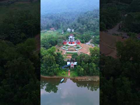 Discover Thonikadavu | The 'Ooty of Malabar' | Kozhikode’s Scenic Retreat