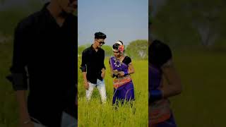 new Chhattisgarhi Tik tok video CG Reels Instagram video New Cg video status #cgtiktok #cgreels