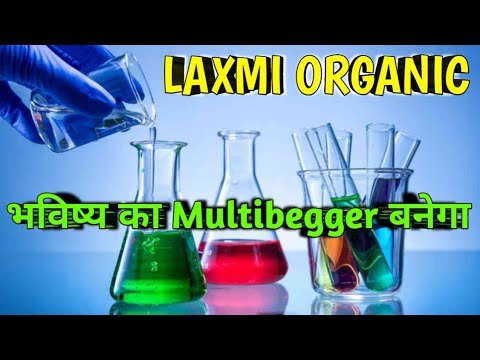 Laxmi organics share Latest news/Laxmi organics Latest news/Laxmi organics share analysis