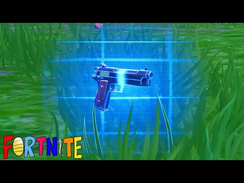 【Fortnite】OGモード？彼は本当にOGなのかねぇ？【つばさブロー/393/にゃんこらす】