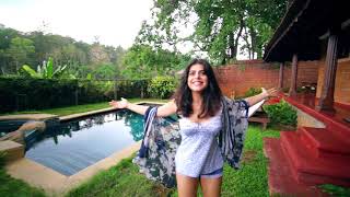 Evolve Back Coorg | Room Tour | Travel Karnataka