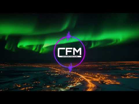 Symbolism | Electro-Light | Trap |Copyright Free Music By CFM | Royalty Free Music | Electronic