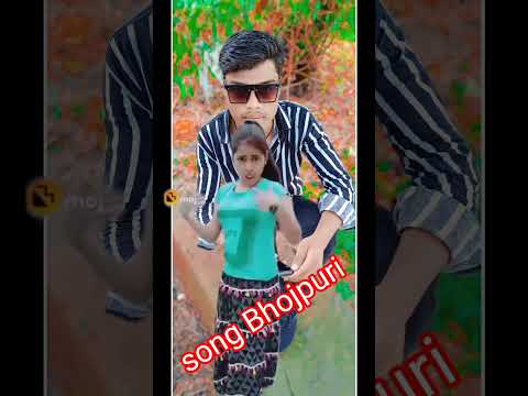 #tuntun yadav new song Bhojpuri  #shrts #dance #viral