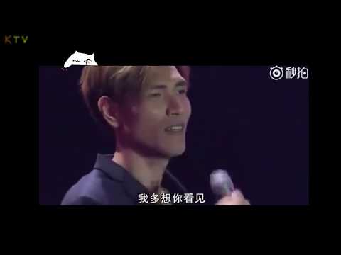 【KTV】杨宗纬 Aska Yang《我变了我没变》原版伴奏 | 高清歌词 (Karaoke Version)