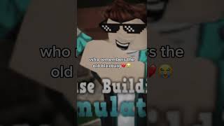 💔😭 #goingviral #tiktokshorts #viral #viralmoment #viralvideos #roblox