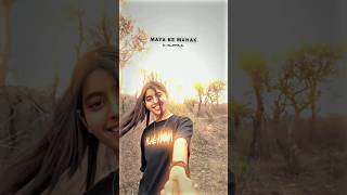 cg new song |  Luka le tor chaihra la | #2024newcgsong #amleshnagesh  #cgnewsong