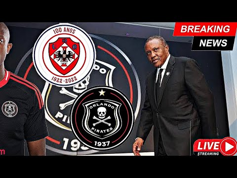 Psl breaking news:Multimillion deal bucs prolific star is monitored by the Portuguese top team?