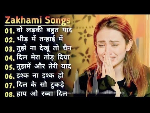 Hindi Romanitc 💞🌹💞 Bollywood_90's_Hindi_Song(Alka_YagNik,Udit_Narayan) Hit Song 90's Best