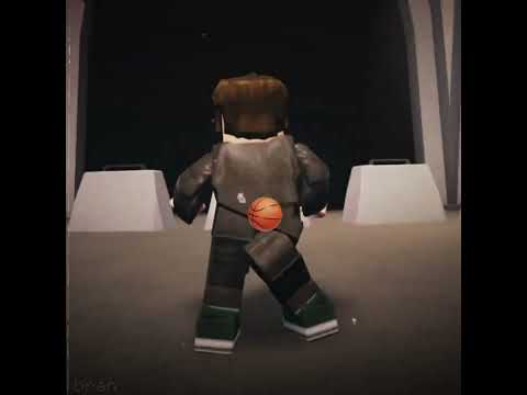 gap gap whop whop #roblox #shorts