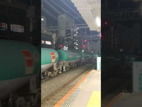 【吊り掛けサウンド最高😁】駅を発車して加速中のEH200【EH200-23】