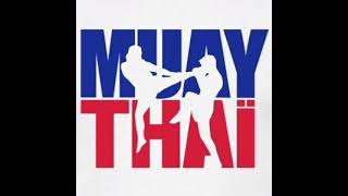 MUAY THAI WAI KRU MUSIC