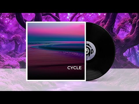 Rexlambo - Cycle ★ Wave Phonk | No Copyright Music