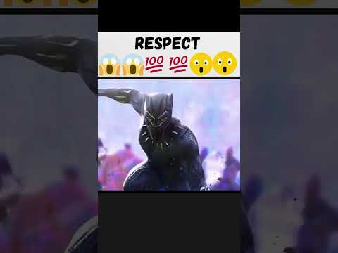 #comedy #entertainment  Respect Video 💯