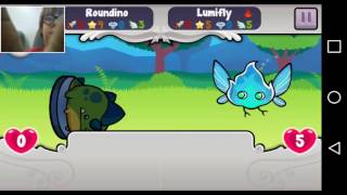 Pico pets ep 1 shinys every where