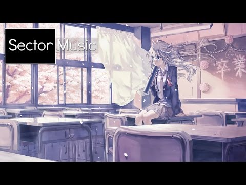 Z.-.R.B - Lost Thoughts