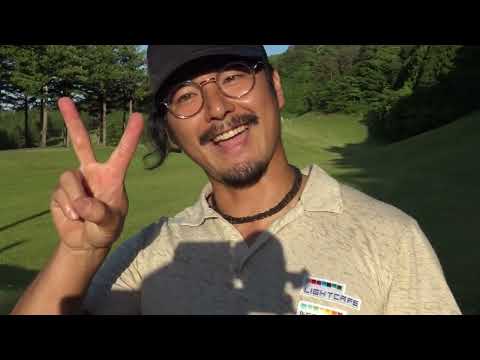 三隅直人 2022栃木大会①  No.52 Sumisu GOLF -  スミスゴルフ