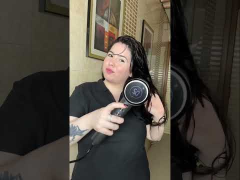 AGARO HD3240 Hair Dryer | Non sponsored |What’s in a box 📦 |How to use it