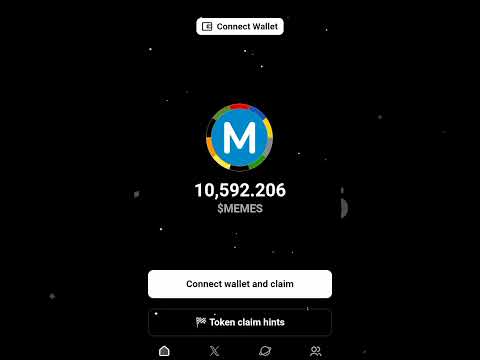 🥳Memeland Airdrop Withdrawal | Memeland Free Ton Transaction 🥳 | Memeland New Updates