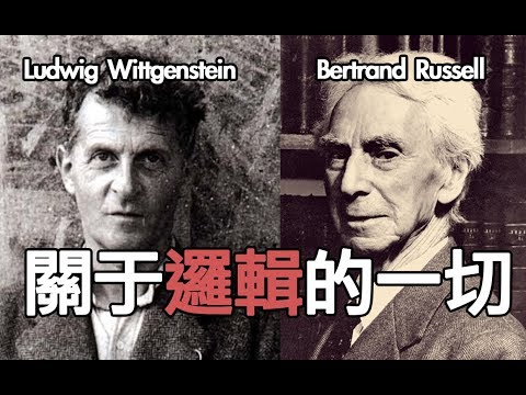 呵人類，妳對邏輯一無所知！| 揭露“杠精”文化的究極本質 | 湯質看本質