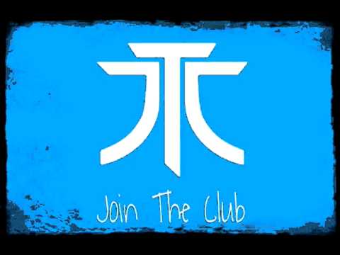 Join The Club - Rejection Song ( Demo )