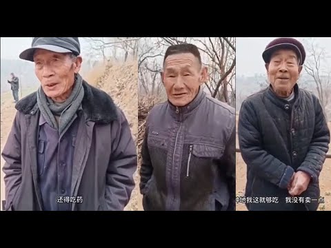 艺人王嘉尔手提酒瓶爱国 PK 中国总理李克强