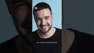 Five charged over death of former One Direction singer Liam Payne | ABC NEWS