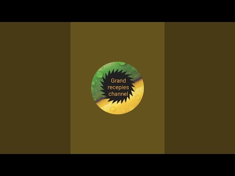 Silent L S (6) Grand Recepies Channel