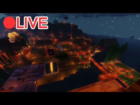 【Minecraft】我的世界 1.21.1 JAVA版  #1027