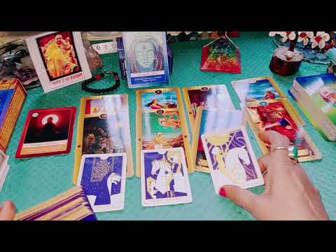 HINDI PICK A CARD... SHIV JI  ka URGENT MESSAGE AAPKE LIYE... Hindi tarot reading...