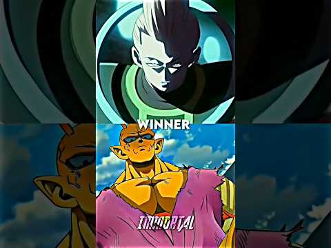 Who is strongest💪 spinning wheel 1v1 #fypシ #fyp #dbs #vs #goku #black