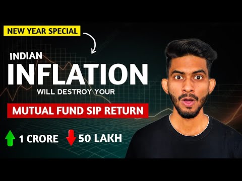 2025 में SIP करने से पहले ये काम कर लो नहीं तो पछताओगे! | SIP Investment in Hindi | Abhishek Rajput