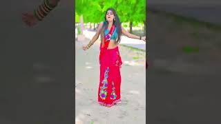 New khesari lal yadav song shorts video 🔥🔥🔥#vigo #tiki #bhojpuri #viral #viralvideo #shorts #reels