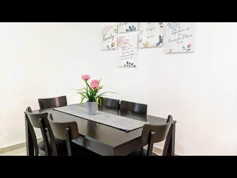 Syifa Homestay Melaka, Melaka, Malaysia