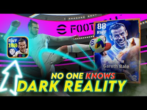 Exposed! Dark Secrets Behind Tricks In Efootball 2025 Pack Opening