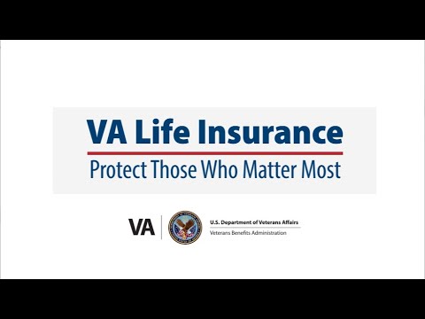 Life Insurance: Protect Those Who Matter Most