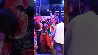 #newsong #dj #song #youtubeshorts #dance #rajasthani #newrajasthanisong2024 #viral #trending#shorts