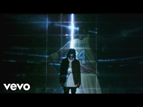 Tyga - Young Kobe