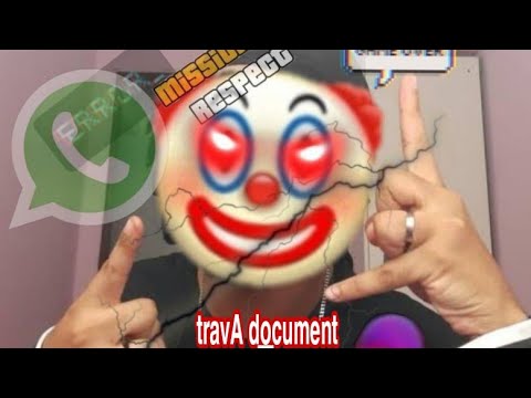 nova melhor database travA documents🔥📄full crash beta whatsapp#travazap#databasedetravazap#travapack