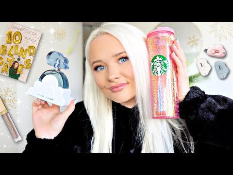 DECEMBER FAVORITES 2020! ❅