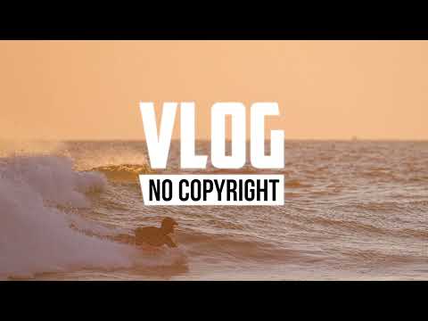 Sunbalt - Tropicalez (Vlog No Copyright Music)