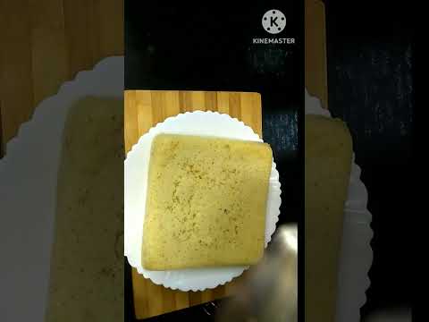 Instant Rava Dhokla#ravadhoklarecipe #sujidhoklarecipe#dhoklarecipe #shorts #vandana's kitchen