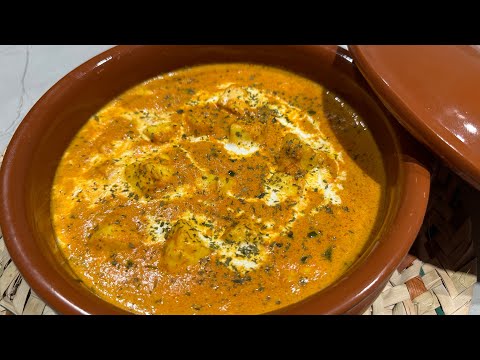 How To Make Paneer Butter Masala| Paneer masala Recipe | Gravy Curries