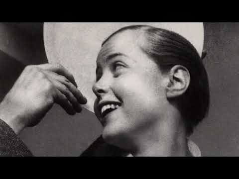 Le monde nouveau de Charlotte Perriand | Parcours filmé de l'exposition